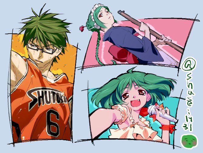 shuseiH31's tweet photo. https://t.co/xk7X1ULrjm