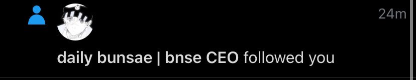 NOBODY MOVE