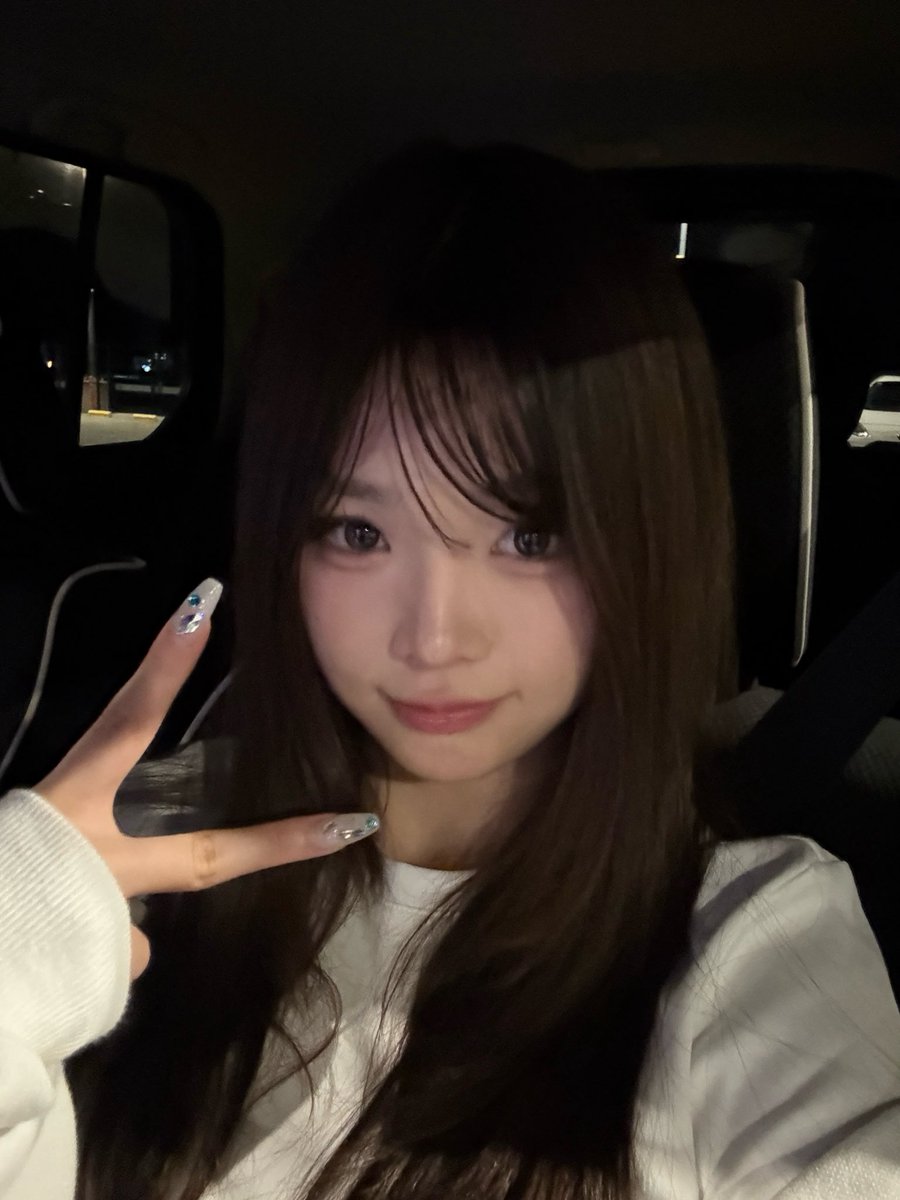 k.o.non__ (@konon0514) / Posts / X