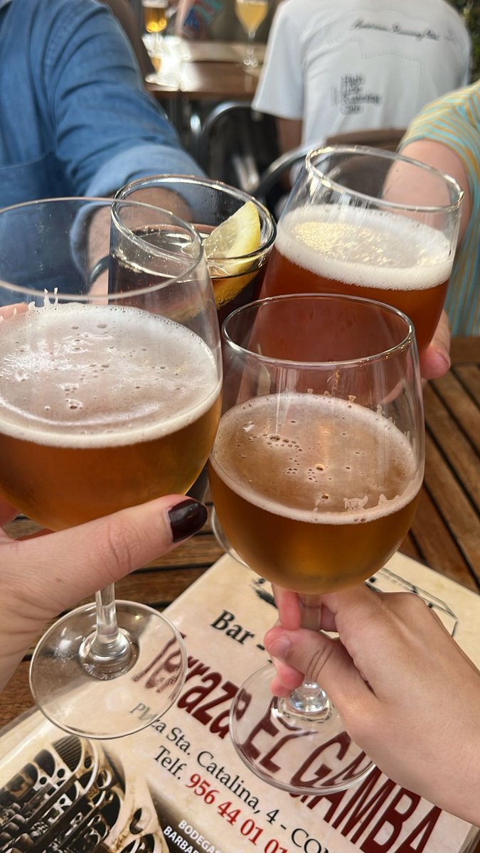 franmartin24's tweet image. Disfrutando del verano en Conil de la Frontera 💙