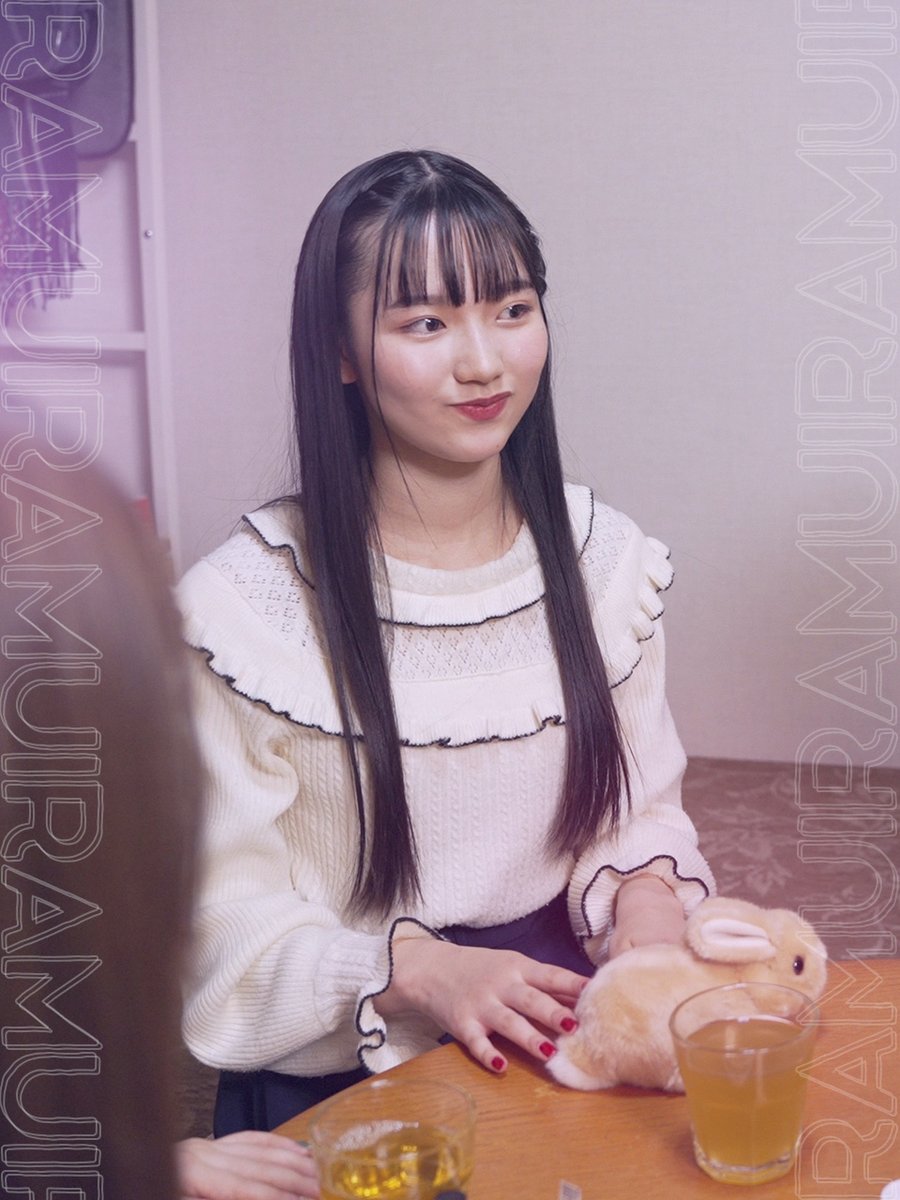 OTOMEMU (@otomemu2022) on Twitter photo 本日の🌸RAMUI🌸瞬間はこちら
みさきwithうさぎ🐰<a href="/otomemu_misaki/">矢野みさき/MisakiYano@おとめむ</a>
【🌸RAMUI🌸=推しの最高の瞬間✨】
#OTOMEMU #おとめむ #idol #アイドル #RAMUI #らむい 本日の🌸RAMUI🌸瞬間はこちら
みさきwithうさぎ🐰<a href="/otomemu_misaki/">矢野みさき/MisakiYano@おとめむ</a>
【🌸RAMUI🌸=推しの最高の瞬間✨】
#OTOMEMU #おとめむ #idol #アイドル #RAMUI #らむい