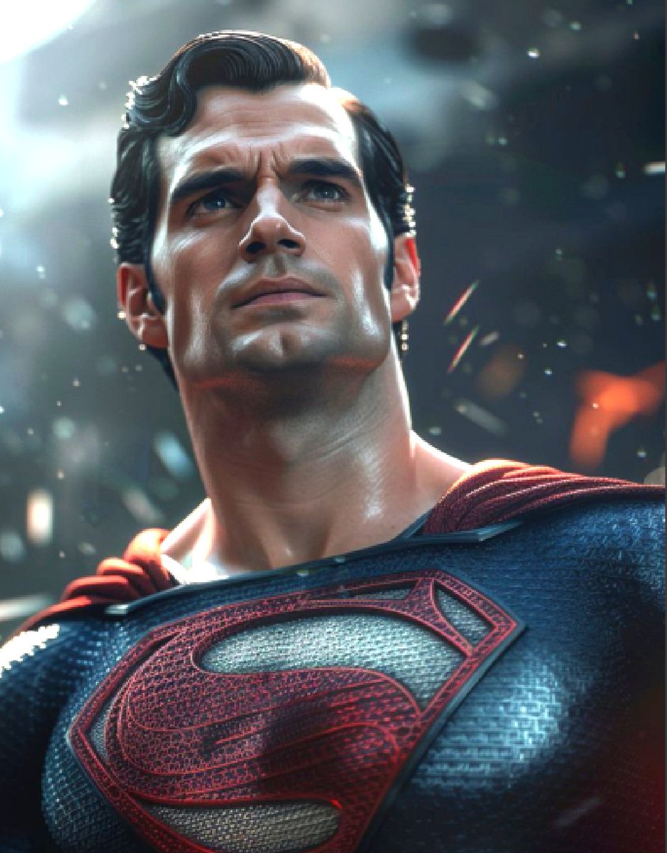 SandMan99588's tweet photo. It's time for Universal Pictures to right the wrongs from Warner Bros. Discovery now.
#SellSnyderVerseToUniversal
#RestoreTheSnyderVerse
#BringBackZackSnyder
#BringBackBenAffleck
#MakeTheBatfleckMovie
#MakeJL2
#FinishTheStory
#TheTimeIsNow
#NotMovingOn
@UniversalPics
@wbd https://t.co/VD4EjI2Fzd