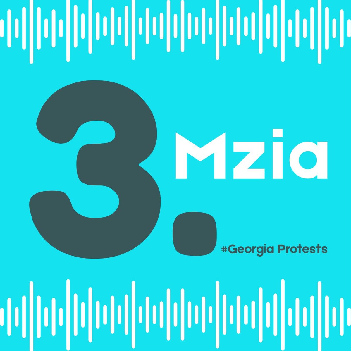 irmadimitradze's tweet image. 🟥What's Happening in Georgia? (Podcast)
Episode 3: Mzia
Spotify: open.spotify.com/episode/4DQ4cD…
Apple Podcasts: podcasts.apple.com/us/podcast/3-m…
YouTube: youtube.com/@Now_in_Georgi…
#FreeMzia
#Georgia #GeorgiaProtests