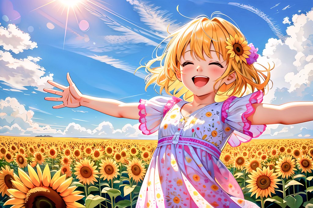 ワークス8282(ハチニーハチニー通称ハニー) on X: 