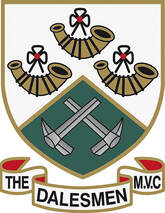 MatlockCouncil's tweet image. The first summer band concert of the year takes place this Sunday (27th July) at Hall Leys Park.  We'll be joined by The Dalesmen Male Voice Choir from 2:00pm - 4:00pm