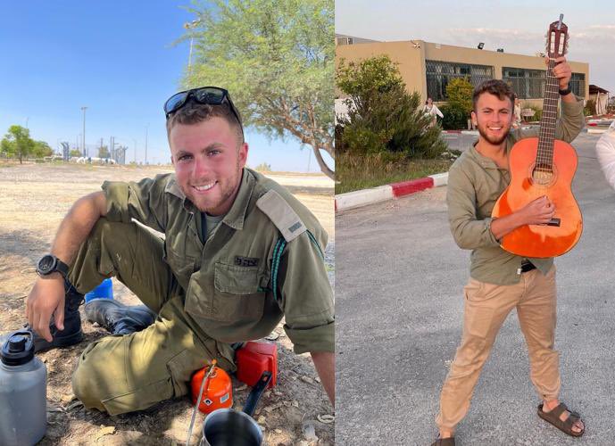 ShaharYoffe's tweet image. מכירים עובדי אנבידיה בישראל? אתם במקרה כאלו? 
אז תדעו ותספרו לחבריכם שמעכשיו אתם יכולים לתרום לעמותה לזכר יובל ז״ל דרך מערכת התרומות של החברה, כולל מאצ׳ינג וכו׳, 
והכסף יגיע למטרות הטובות ביותר שיש.
חיילים בודדים, הקמת מגרשי כדורגל, מלגות למכינות קדם צבאיות.רק בעזרתכם.
מעריך 💚🙏🏻