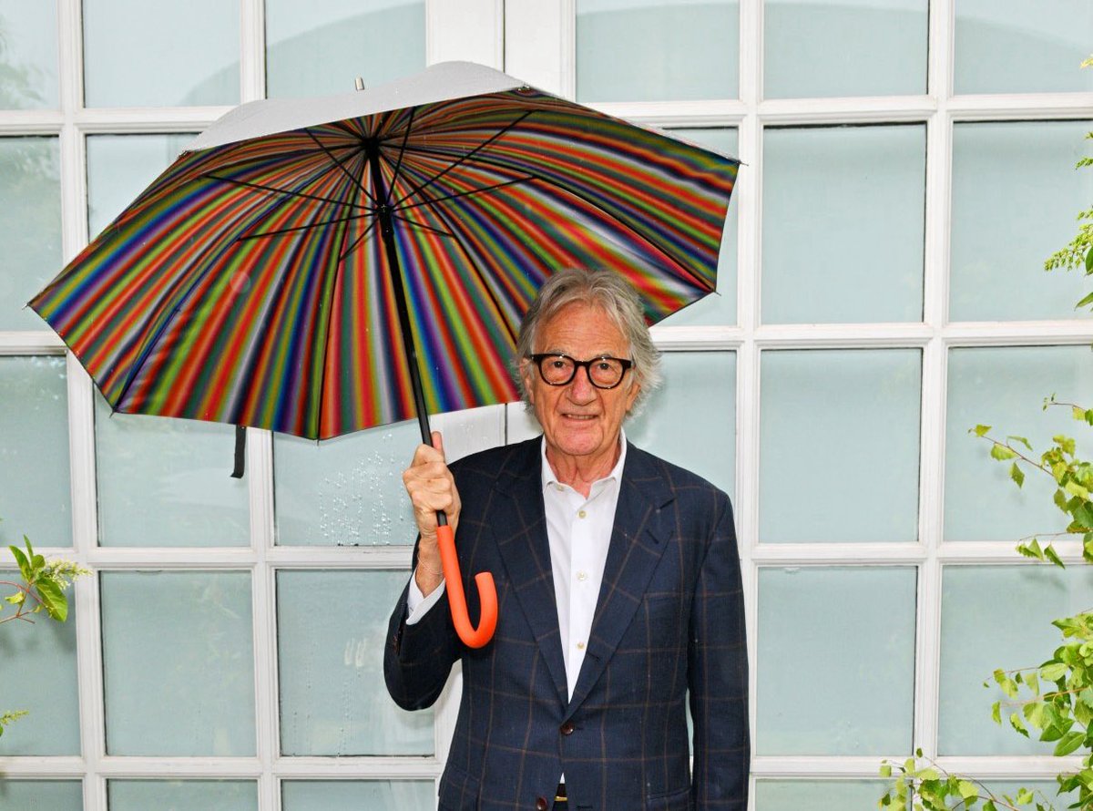 It’s time! #Growth #taxfree #taxfreeshopping #tourisum