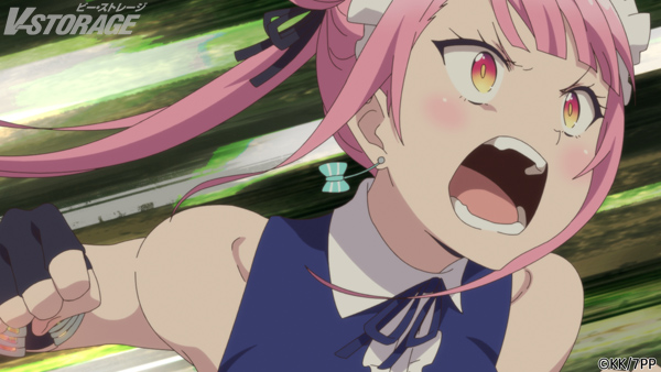 VSTORAGE's tweet image. TVアニメ
『転生したら第七王子だったので、
気ままに魔術を極めます 第2期』
7月23日(水)深夜24時から #テレ東 他にて放送!
第15話「グール退治」
場面写真・あらすじ公開✨
v-storage.jp/bv_news/255094/
#第七王子 #dainanaoji