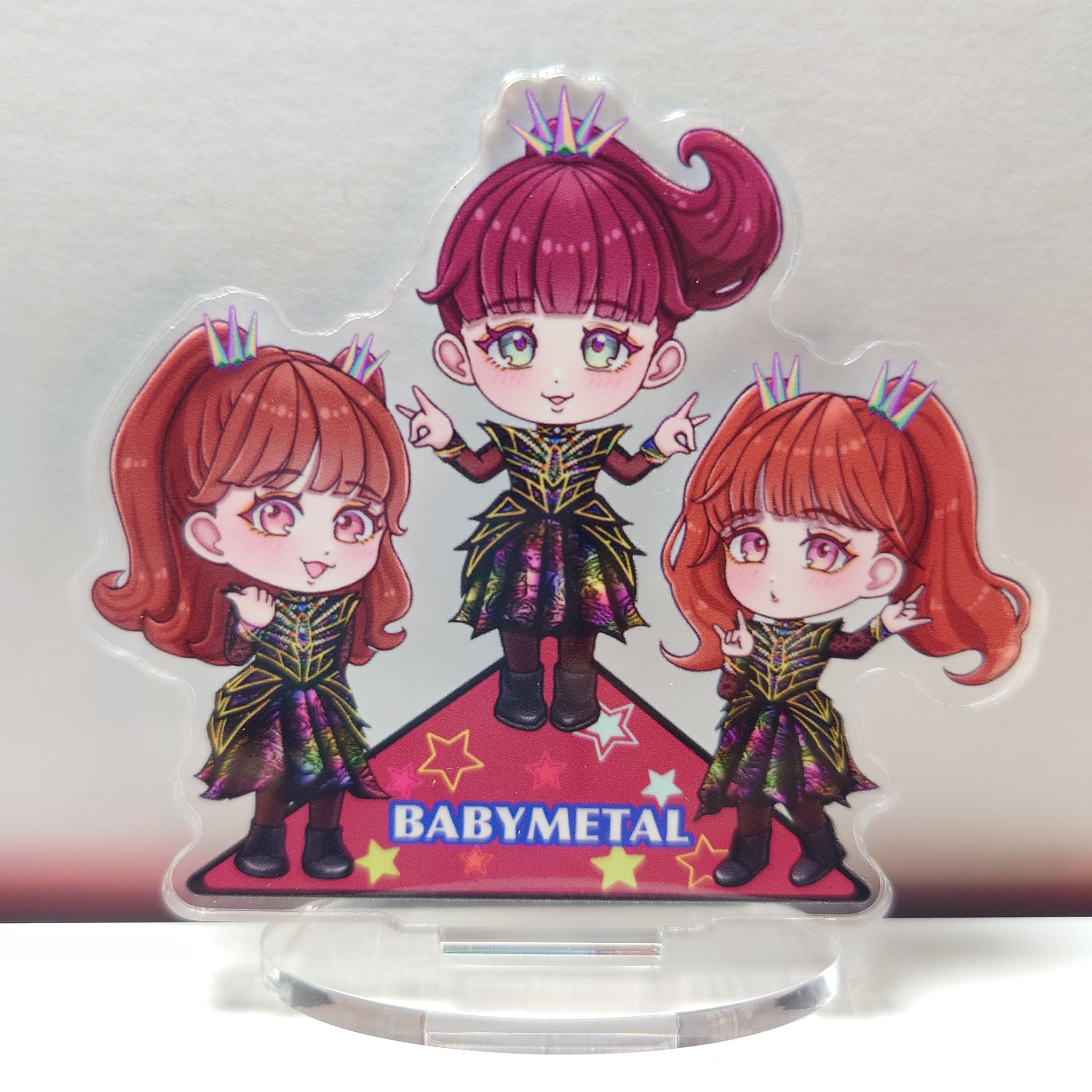 ✴️Raul【新品未開封】アクスタ アクキー チルぬい まとめ売り SnowMan ラウール すのチル ぬいぐるみ アクスタ セット - メルカリ