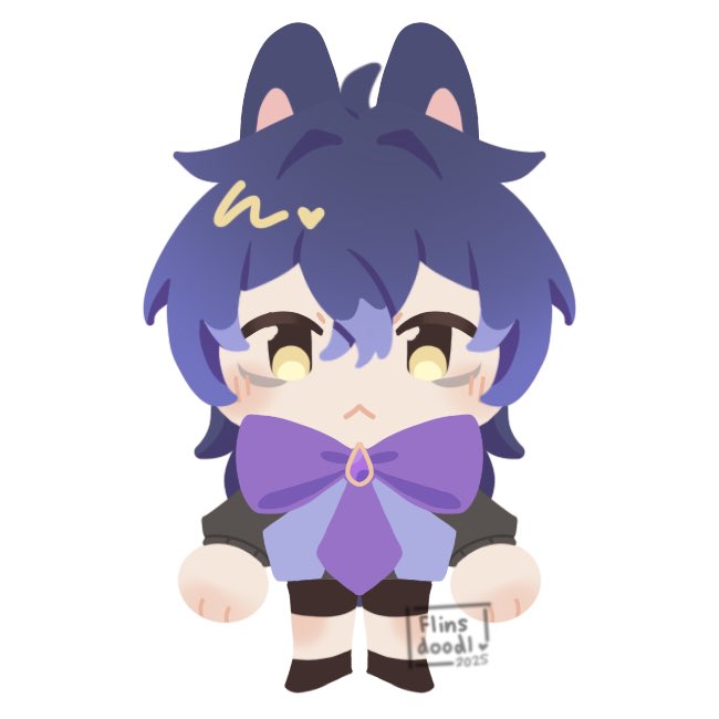 flinsdoodle's tweet image. hello and welcome! this acc is dedicated to the character #flin ✨ this acc is spoiler free and everything is platonic unless tagged
#genshintwt #hoyotwt
#genshinimpact