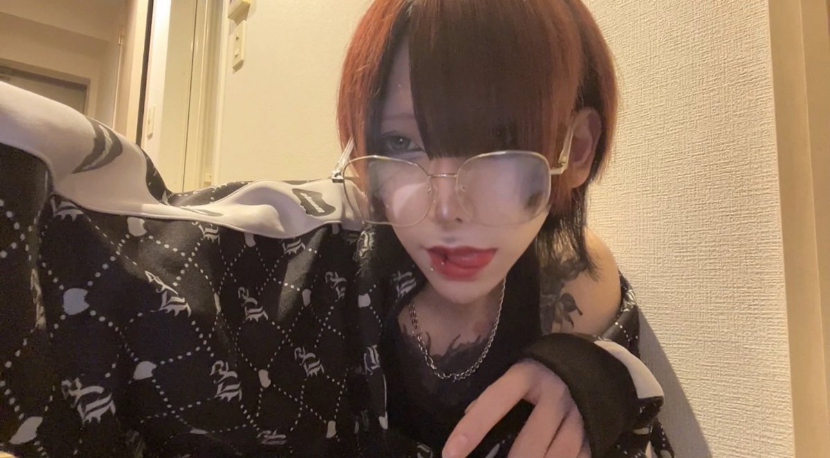 sena_tyanman's tweet photo. 髪の毛染めました

こう見えて人見知りです https://t.co/afUYQtITou