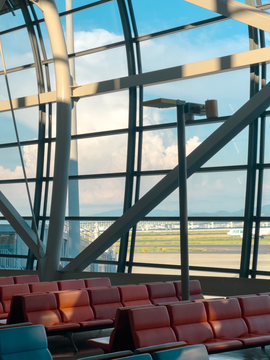 albertogalca's tweet image. After three years of travelling, it was time to go back home.

This year I spent six months wandering around Asia.

Now it’s time to settle down, start building more and start a new season of my life.