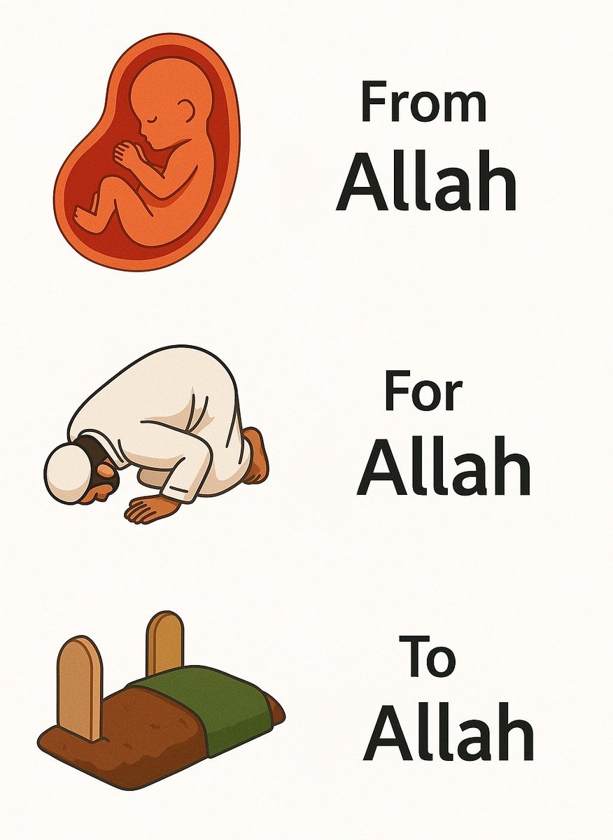 islamandlife's tweet photo. https://t.co/ruOJv2hidQ