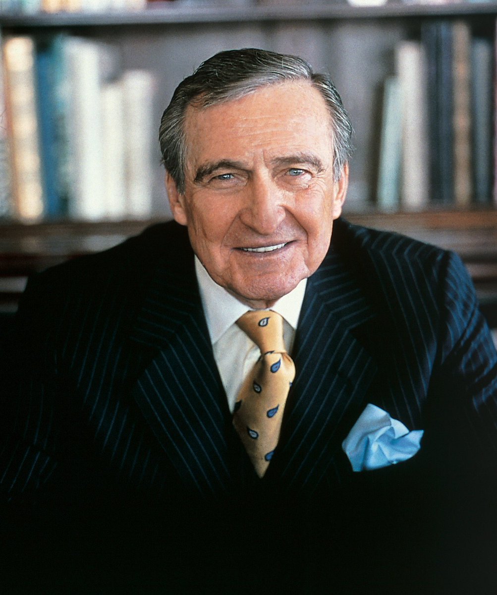 Rahmi Koç: "Devlette 5,5 milyon kişi çalışıyor diyorlar. Buna askerler dahil değil. Bu devlet 2 milyon kişiyle de döner."