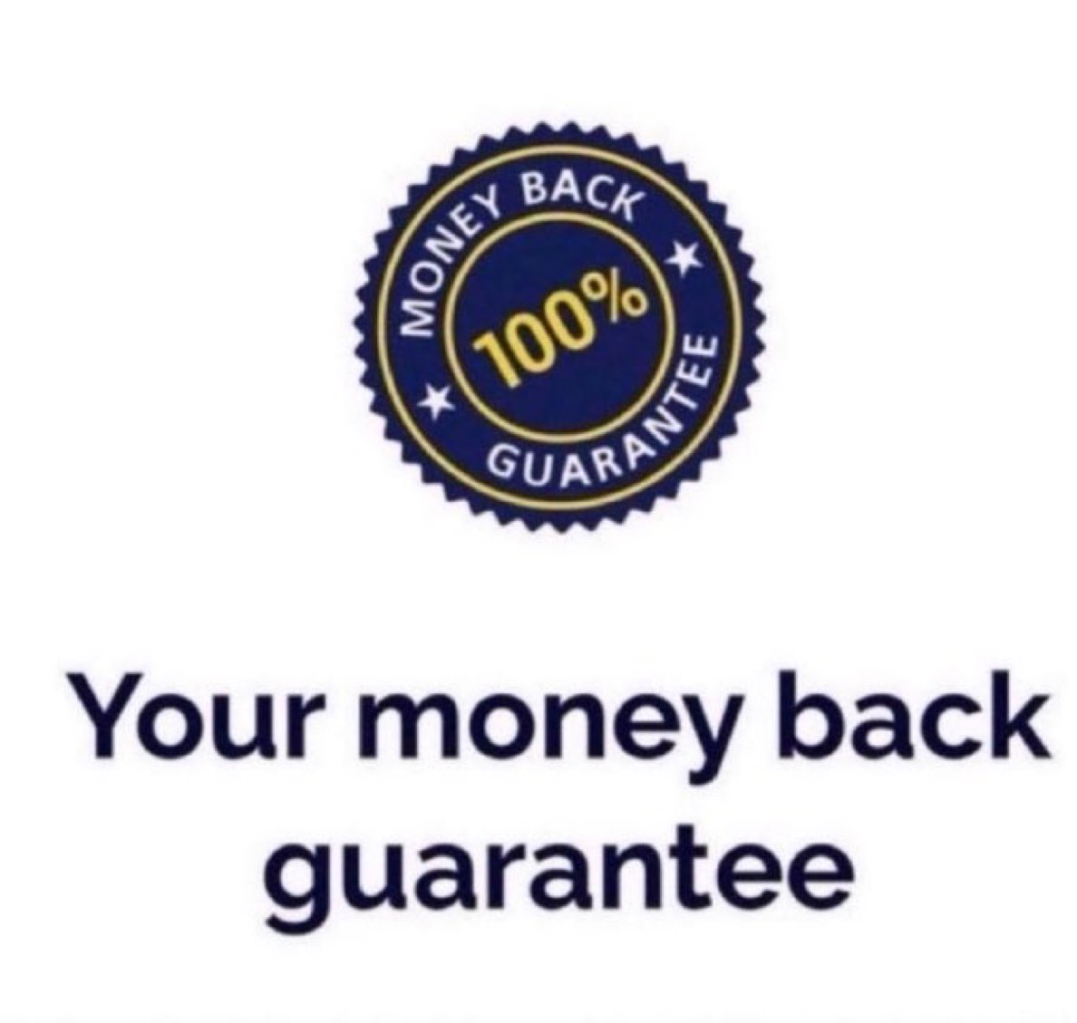 Taylor_Allen_x's tweet image. Scammed by #Bitstable?
Denied access to your funds? DM me for help now!

#qtcpcoin #mt10r #MT10 #Opz #Shlaipu #Rekoya #ammvip365 #futureversetask #abmining #GQFX #euronext #coinstreamex #bitemq #DQW #dqwmh #NSDK #scam #cryptoscam #cryptorecovery ⚠️