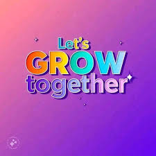 زینبــــ (@_zb_0) on Twitter photo #ملک_پرموشن
FB. 💯
<a href="/01Mllik/">𝙈𝘼𝙇𝙄𝙆 𝙅𝙄💫💙</a> <a href="/11iasd/">Ali Asad</a>
<a href="/1arshd/">𝗔𝗿𝘀𝗵𝗱 𝗠𝗹𝗶𝗸💫👑</a> <a href="/1Arshii/">𝓐𝓻𝓼𝓱𝓲 𝓜𝓵𝓲𝓴 🧚</a>
<a href="/01rshd/">ارشـــد مــلــک❤️</a> <a href="/sehr_ik/">سحر ملک 🦋🦋</a>
<a href="/guljnt/">گُل جنت🌷</a> <a href="/0Mahiii/">khan Ki Khilariii 🏏</a>
〽️
<a href="/111mn1/">🐬آمنہ ملک🦋</a>
<a href="/1Sehar_/">𝐒ҽԋαʀ 👑</a>
<a href="/glmsjd/">𝑺𝒂𝒋𝒋𝒂𝒅 ✨</a>
<a href="/1shobii/">𝑺𝒉𝒐𝒂𝒊𝒃 𝑶𝒇𝒇𝒊𝒄𝒊𝒂𝒍</a>
<a href="/shz787/">🌟⭐️🌟🌟sʜᴀʜᴢᴀᴅ ᴍᴜɴɪʀ🌟⭐️🌟⭐️</a>
<a href="/shZ447/">𝕊𝕙𝕒𝕙𝕫𝕒𝕕 𝕄𝕦𝕟𝕚𝕣</a>
<a href="/pyaari_c/">𝐃ᴜᴀ.✰💙</a>
<a href="/Punj143/">𝓙𝓾𝓽𝓽 💕 🇵🇰</a>
<a href="/Hurain_5/">Hurain 💞حورین</a>
<a href="/Haris_943/">Haris PTI ᵀᶠᴸᵂ</a>
〽️
<a href="/1fazl2/">فضـ𝓪𝓴𝓫𝓪𝓻ـل</a> <a href="/Znt31/">🦋Zeenat🦋</a>
<a href="/1fzalI/">💓PTI ACCOUNTS PROMORTER💓</a> <a href="/ze_kh1/">زینیـــــہ خـان🍃🌸</a>
<a href="/Pir_80/">Peer Shb</a> <a href="/2Snbr/">𝓢𝓪𝓭𝓲𝓪 𝓜𝓪𝓵𝓲𝓴</a>
<a href="/Ghz35/">🇬 🇭 🇦 🇿 🇦 🇱 🇦 🇭</a> <a href="/TP7i1/">★☯𝑩𝒉𝒂𝒊༒〄</a>
<a href="/1sehr_/">𝐈𝐭'𝐬 𝐌𝐞 👑</a> <a href="/_S_m_4/">Sharmeen Awan</a>
<a href="/ait9t/">꧁Farah🕊️ᴾᵃᵏᴾᵒʷᵉʳ</a> <a href="/_1rhe/">شازیہ</a> <a href="/_zb_0/">زینبــــ</a> #ملک_پرموشن
FB. 💯
<a href="/01Mllik/">𝙈𝘼𝙇𝙄𝙆 𝙅𝙄💫💙</a> <a href="/11iasd/">Ali Asad</a>
<a href="/1arshd/">𝗔𝗿𝘀𝗵𝗱 𝗠𝗹𝗶𝗸💫👑</a> <a href="/1Arshii/">𝓐𝓻𝓼𝓱𝓲 𝓜𝓵𝓲𝓴 🧚</a>
<a href="/01rshd/">ارشـــد مــلــک❤️</a> <a href="/sehr_ik/">سحر ملک 🦋🦋</a>
<a href="/guljnt/">گُل جنت🌷</a> <a href="/0Mahiii/">khan Ki Khilariii 🏏</a>
〽️
<a href="/111mn1/">🐬آمنہ ملک🦋</a>
<a href="/1Sehar_/">𝐒ҽԋαʀ 👑</a>
<a href="/glmsjd/">𝑺𝒂𝒋𝒋𝒂𝒅 ✨</a>
<a href="/1shobii/">𝑺𝒉𝒐𝒂𝒊𝒃 𝑶𝒇𝒇𝒊𝒄𝒊𝒂𝒍</a>
<a href="/shz787/">🌟⭐️🌟🌟sʜᴀʜᴢᴀᴅ ᴍᴜɴɪʀ🌟⭐️🌟⭐️</a>
<a href="/shZ447/">𝕊𝕙𝕒𝕙𝕫𝕒𝕕 𝕄𝕦𝕟𝕚𝕣</a>
<a href="/pyaari_c/">𝐃ᴜᴀ.✰💙</a>
<a href="/Punj143/">𝓙𝓾𝓽𝓽 💕 🇵🇰</a>
<a href="/Hurain_5/">Hurain 💞حورین</a>
<a href="/Haris_943/">Haris PTI ᵀᶠᴸᵂ</a>
〽️
<a href="/1fazl2/">فضـ𝓪𝓴𝓫𝓪𝓻ـل</a> <a href="/Znt31/">🦋Zeenat🦋</a>
<a href="/1fzalI/">💓PTI ACCOUNTS PROMORTER💓</a> <a href="/ze_kh1/">زینیـــــہ خـان🍃🌸</a>
<a href="/Pir_80/">Peer Shb</a> <a href="/2Snbr/">𝓢𝓪𝓭𝓲𝓪 𝓜𝓪𝓵𝓲𝓴</a>
<a href="/Ghz35/">🇬 🇭 🇦 🇿 🇦 🇱 🇦 🇭</a> <a href="/TP7i1/">★☯𝑩𝒉𝒂𝒊༒〄</a>
<a href="/1sehr_/">𝐈𝐭'𝐬 𝐌𝐞 👑</a> <a href="/_S_m_4/">Sharmeen Awan</a>
<a href="/ait9t/">꧁Farah🕊️ᴾᵃᵏᴾᵒʷᵉʳ</a> <a href="/_1rhe/">شازیہ</a> <a href="/_zb_0/">زینبــــ</a>
