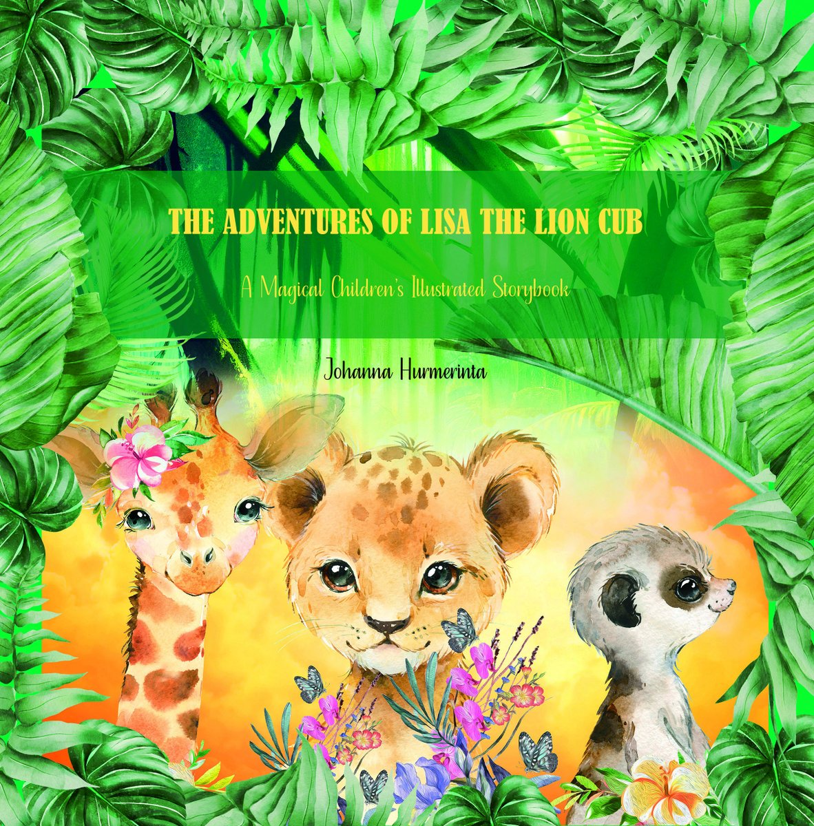 HurmerintaArt's tweet image. Save 50% on your first order. 
I have 5 books on the Tertulia bookshop. Quick delivery. Great discount. 
Welcome to have a look!
#childrensbooks
#inspirationalquotesbook
#cookbooks
#books

tertulia.com/book/so-delici…
and
tertulia.com/book/the-adven…