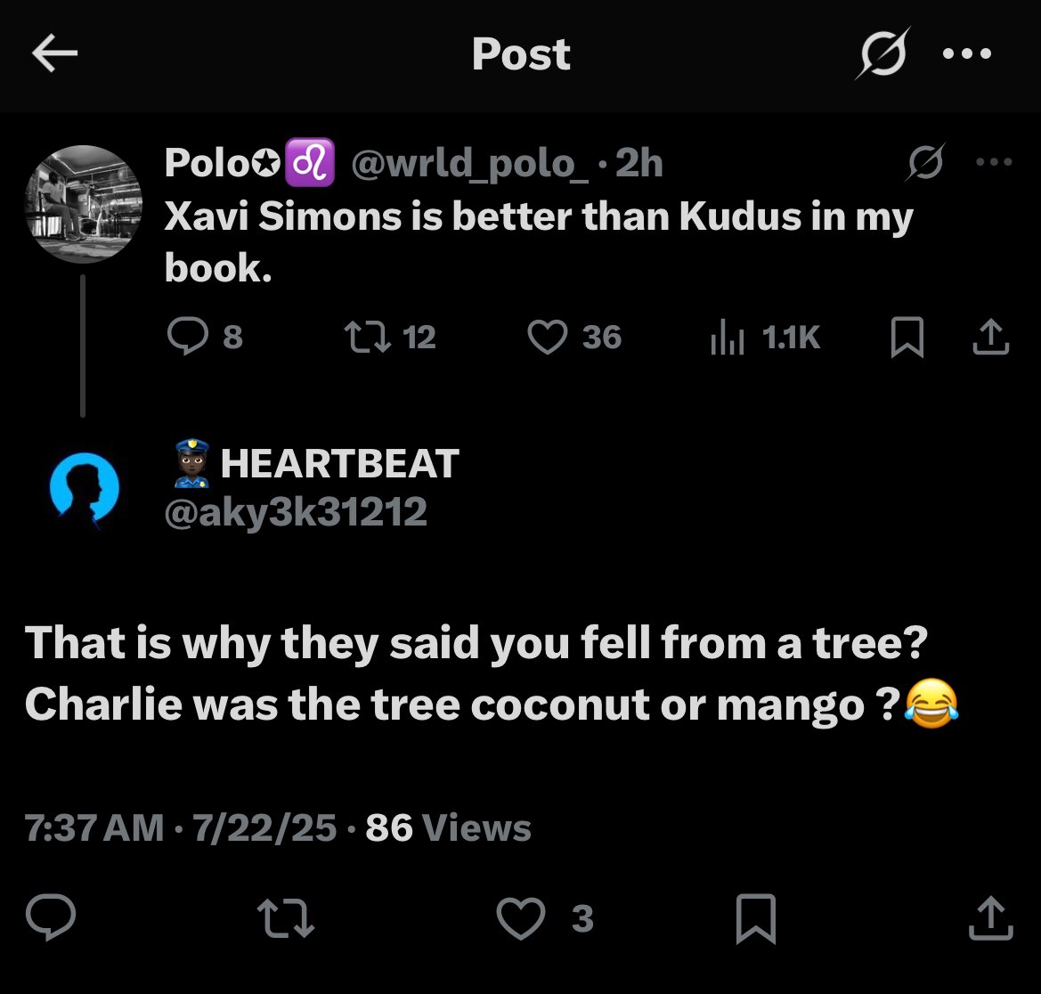 KnustGod's tweet image. Oh you people 😂😂😭😭