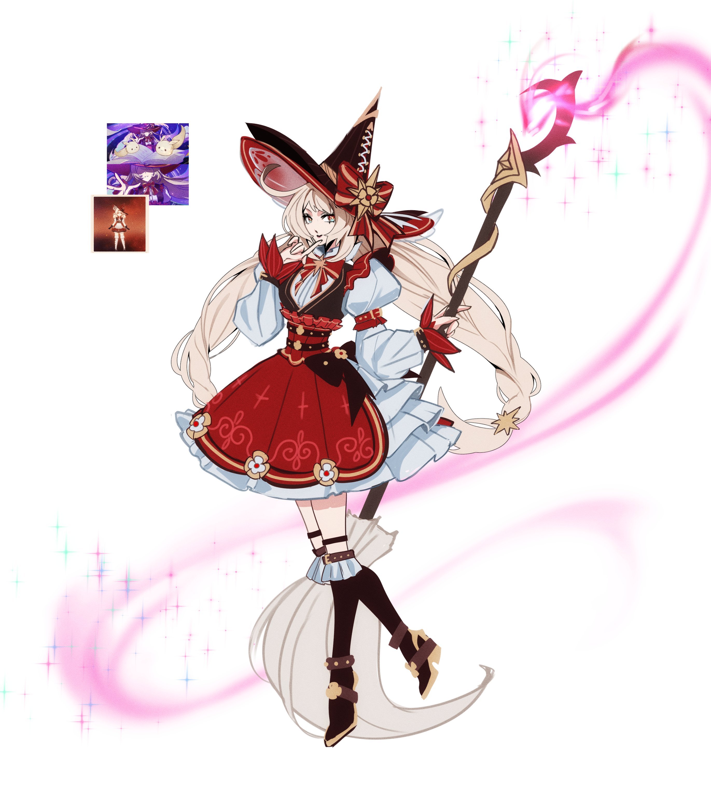 Alice (URL：g.cc).qwp - 搜尋/ X