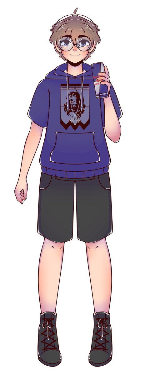Lonki_VT's tweet image. Mein Avatar und meine 3 Lieblings Games Momentan