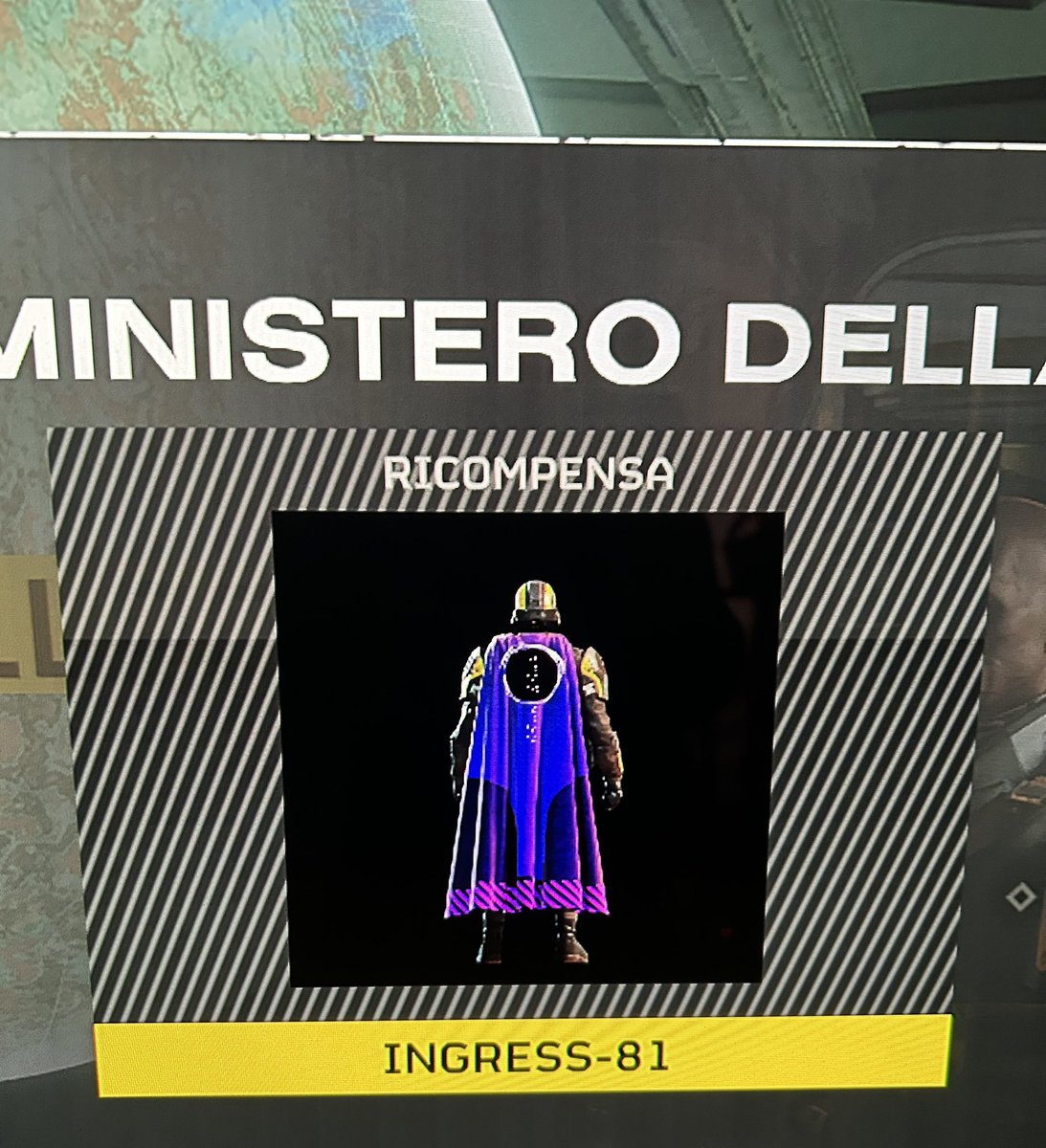 Destructio86084's tweet image. Uuhhh guys what is this ?
