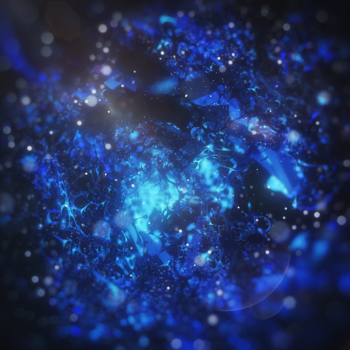 rei__k's tweet image. 