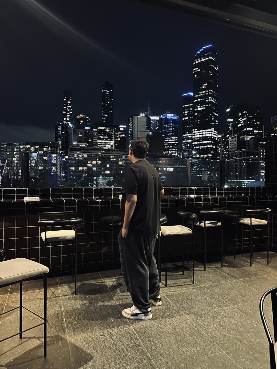 Matthias tweet media