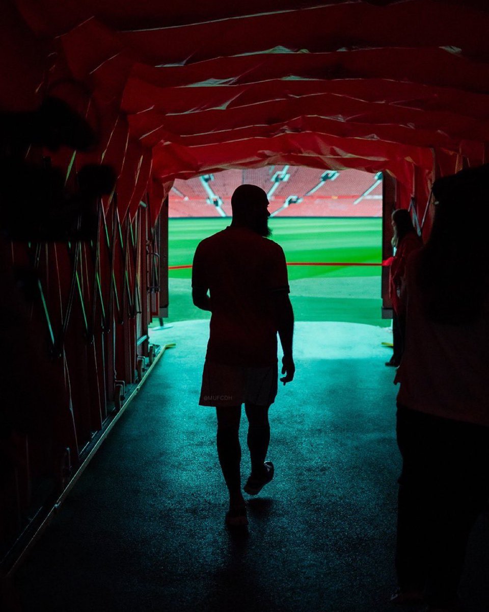 StatmanDave's tweet image. Bryan Mbeumo covered more ground (387.6km) than any other forward in the Premier League last season.
Quality and graft. ✅