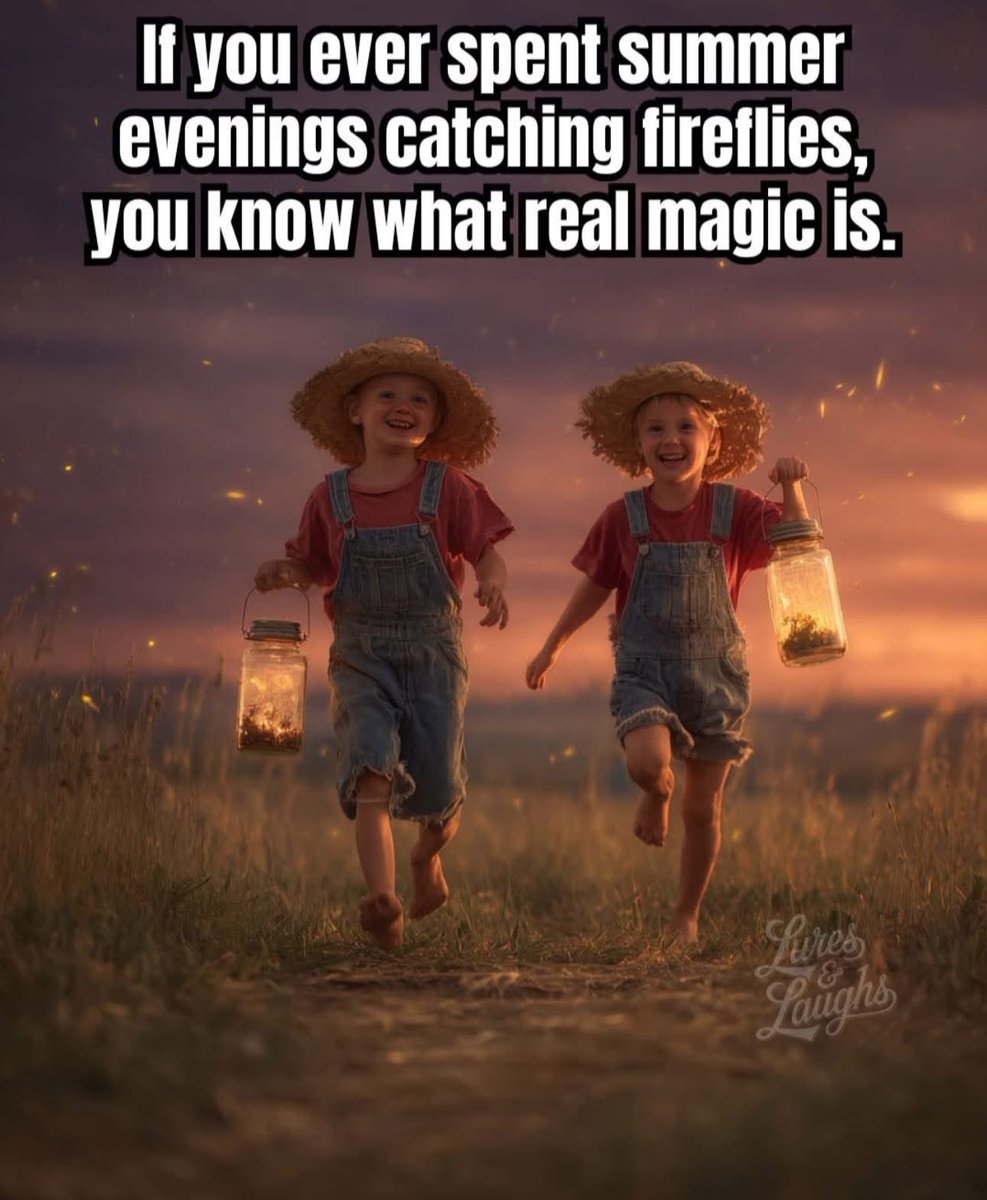 gggirl924's tweet image. It’s been forever since I’ve seen a lightning bug. I guess we’re killing them all also. What a shame. What did you call them?