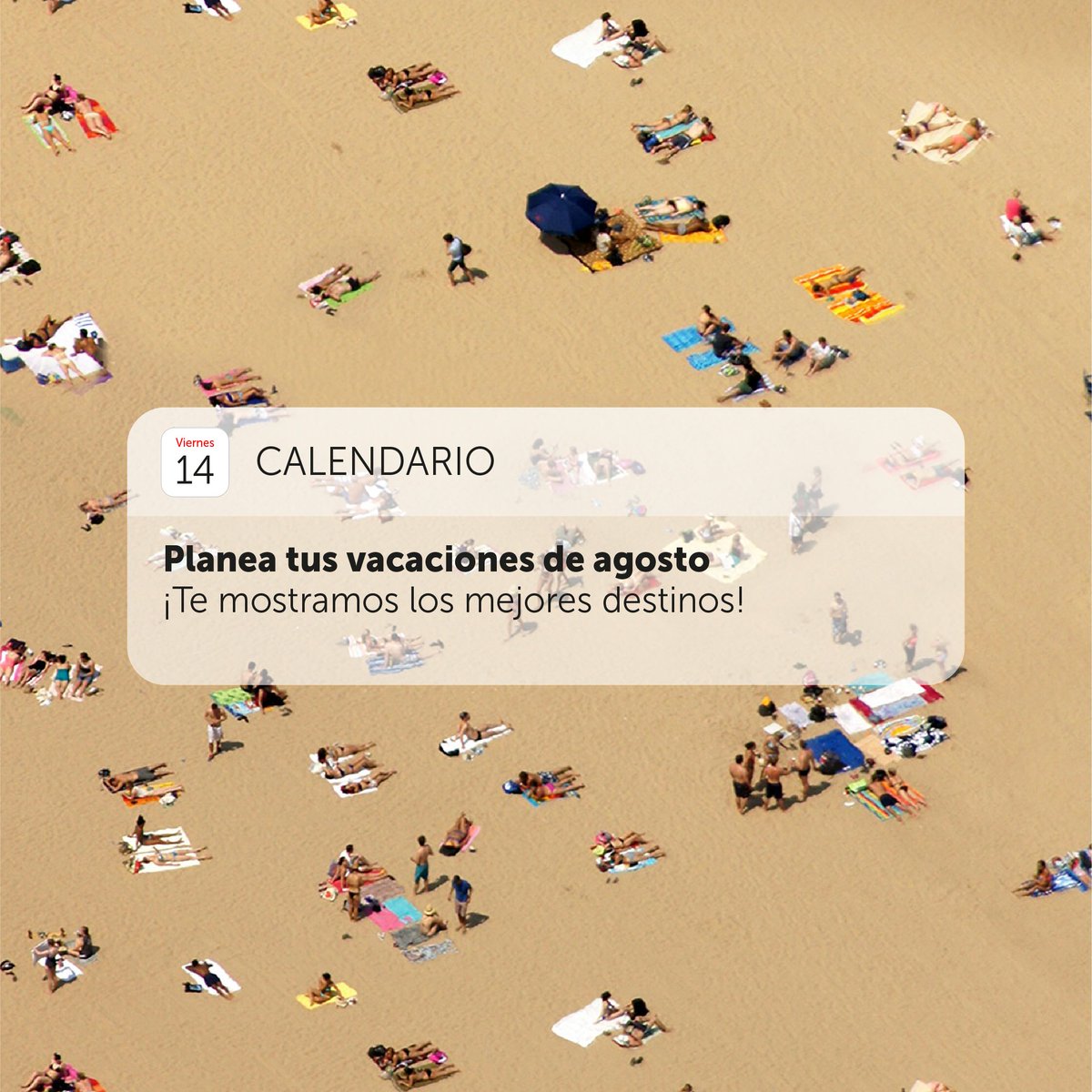 Todavía estás a tiempo de planificar tus vacaciones de #agosto 🏖️

barcelo.com/pinandtravel/e…