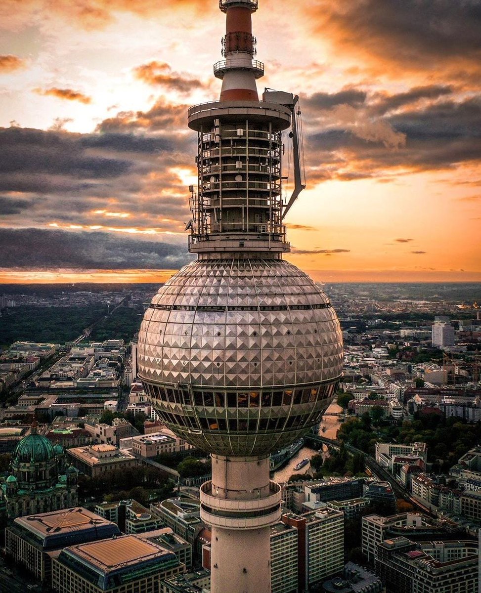 Dresden, Germany