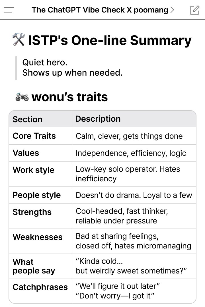 WONU🐾 tweet media