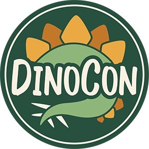 TetZoo's tweet image. From today, there are just &gt;&gt;25 days left&lt;&lt; until #DinoConUK 2025! Hundreds of people are coming, it's going to be the largest dinosaur-themed gathering the UK has seen :) Think Comic Con, but #dinosaurs! Info and tickets: dinocon.co.uk