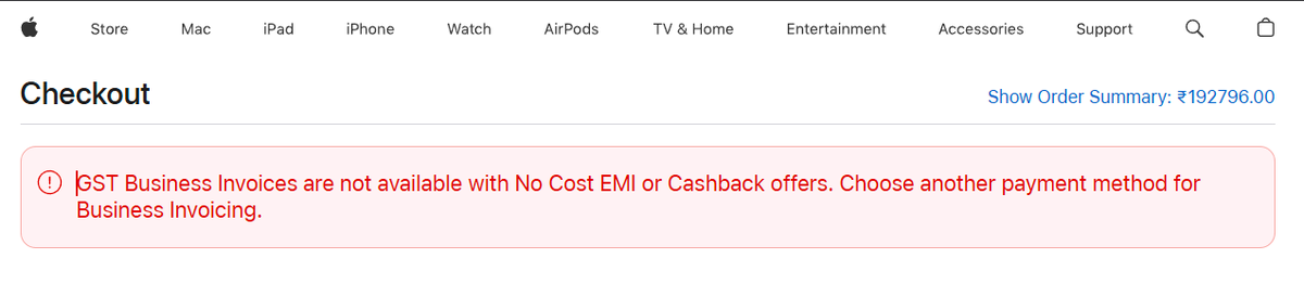 Aasim Pathan tweet media