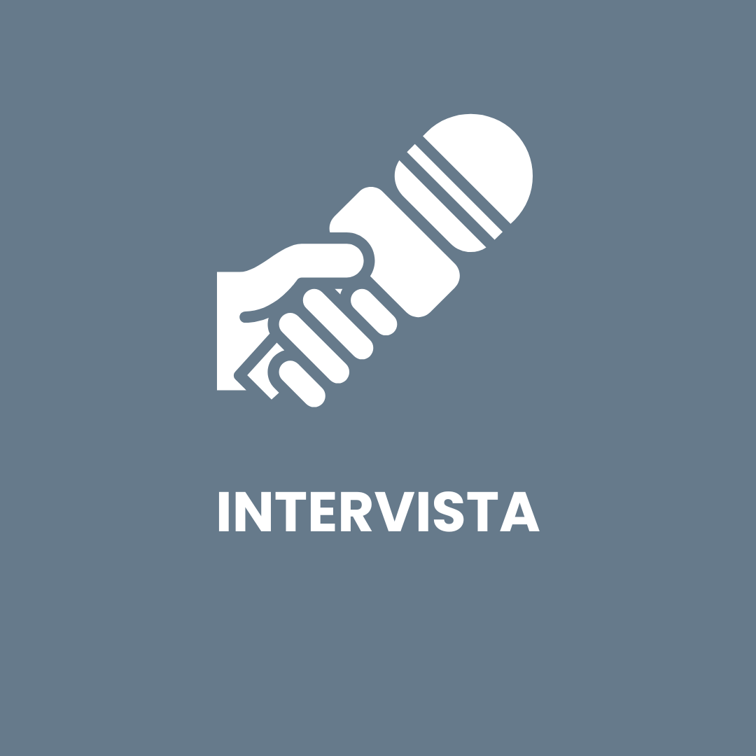 Intervista: Prof. Alberto Vannucci a L'Avvenire
sp.unipi.it/it/intervista-…