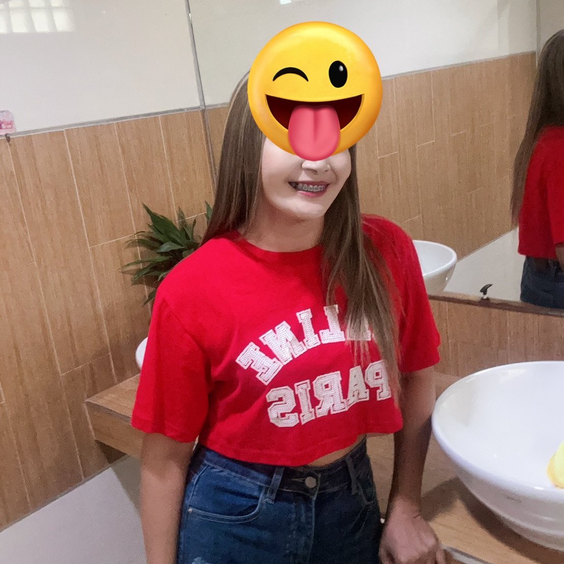 holidaavy's tweet image. อาจไม่ใช่คนสวยที่สุด แต่ถ้าพี่อยากเจอคนแซ่บสุด ๆ แอดมานะคะ 
ใจถึง ฟีลแฟนสุดแซ่บ หุ่นเพรียว ไม่รีบไม่เร่ง พี่มาลองแล้วจะติดใจค่ะ
เบอร์โทร0923923404
#ซอยวัดศรีวารีน้อย #บางโฉลง
#มอหัวเฉียว #บางเสาธง #บางพลี