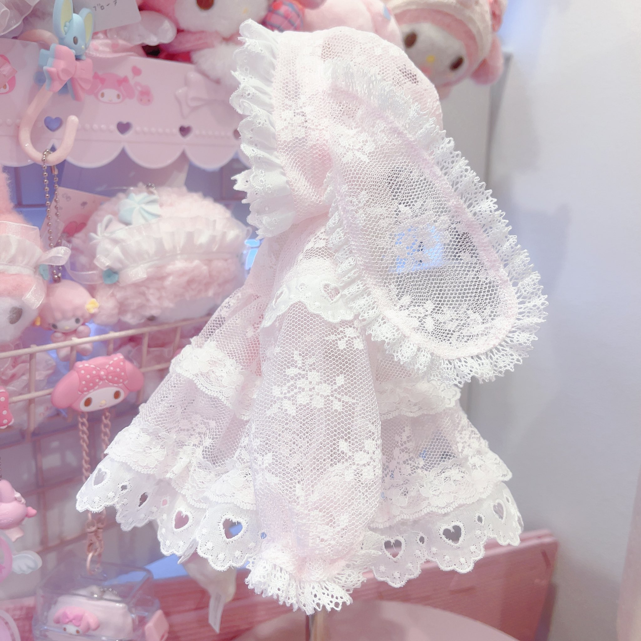 ペンギン屋🐧 ヤフオク出品中 (@penguinsdoll) / X