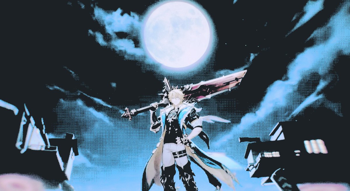 laternavigil's tweet image. ᅠ   ‌ ‌   ‌ ‌⊱𝙗𝙾𝚁𝙴𝙰𝚂ꔛ𝐤𝙽𝙸𝙶𝙷𝚃———