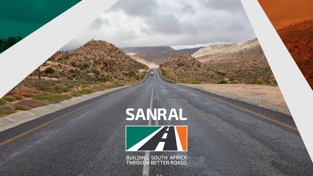 BuzinessX's tweet image. SANRAL LANDS R7BN LOAN DEAL
Sanral has secured R7-billion in funding from the New Development Bank to support toll road upgrades across key routes like the N2, N3, and N1.
This follows the approval of a R16.5-billion borrowing limit, with the loan guaranteed by government. The…