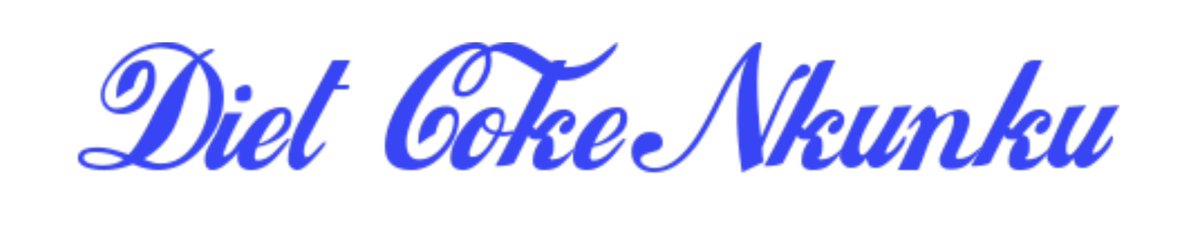 The Blue Co. Project Podcast (@bluecoproject) on Twitter photo 