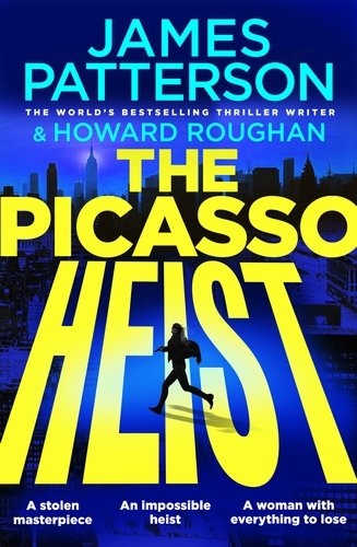 ByYourBedside's tweet image. Next on my reading list...
🖼️The Picasso Heist @JP_Books (out 28th Aug)
🩷Aphrodite @thatphoenicia (out Aug 14th)
🧑🏻💼Artificial Wisdom @tom_weaver (out Aug 14th)
🐋The Ship of Strays #KiranMillwoodHargrave (out Aug 28th)
@centurybooksuk @HQstories @TransworldBooks @orionbooks