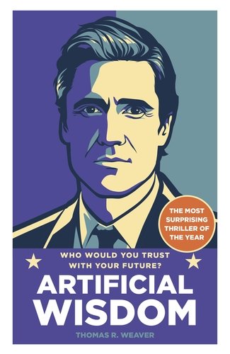 ByYourBedside's tweet image. Next on my reading list...
🖼️The Picasso Heist @JP_Books (out 28th Aug)
🩷Aphrodite @thatphoenicia (out Aug 14th)
🧑🏻💼Artificial Wisdom @tom_weaver (out Aug 14th)
🐋The Ship of Strays #KiranMillwoodHargrave (out Aug 28th)
@centurybooksuk @HQstories @TransworldBooks @orionbooks