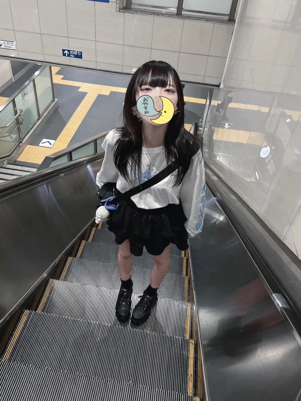 天為 (@r18qb) / X