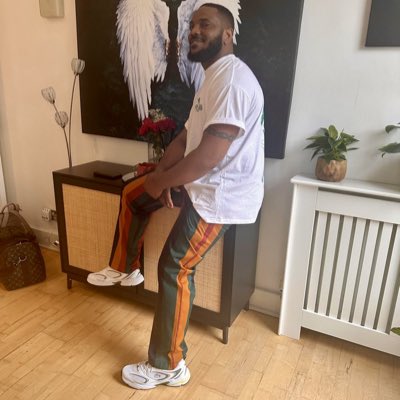 Lexy Pondis tweet media