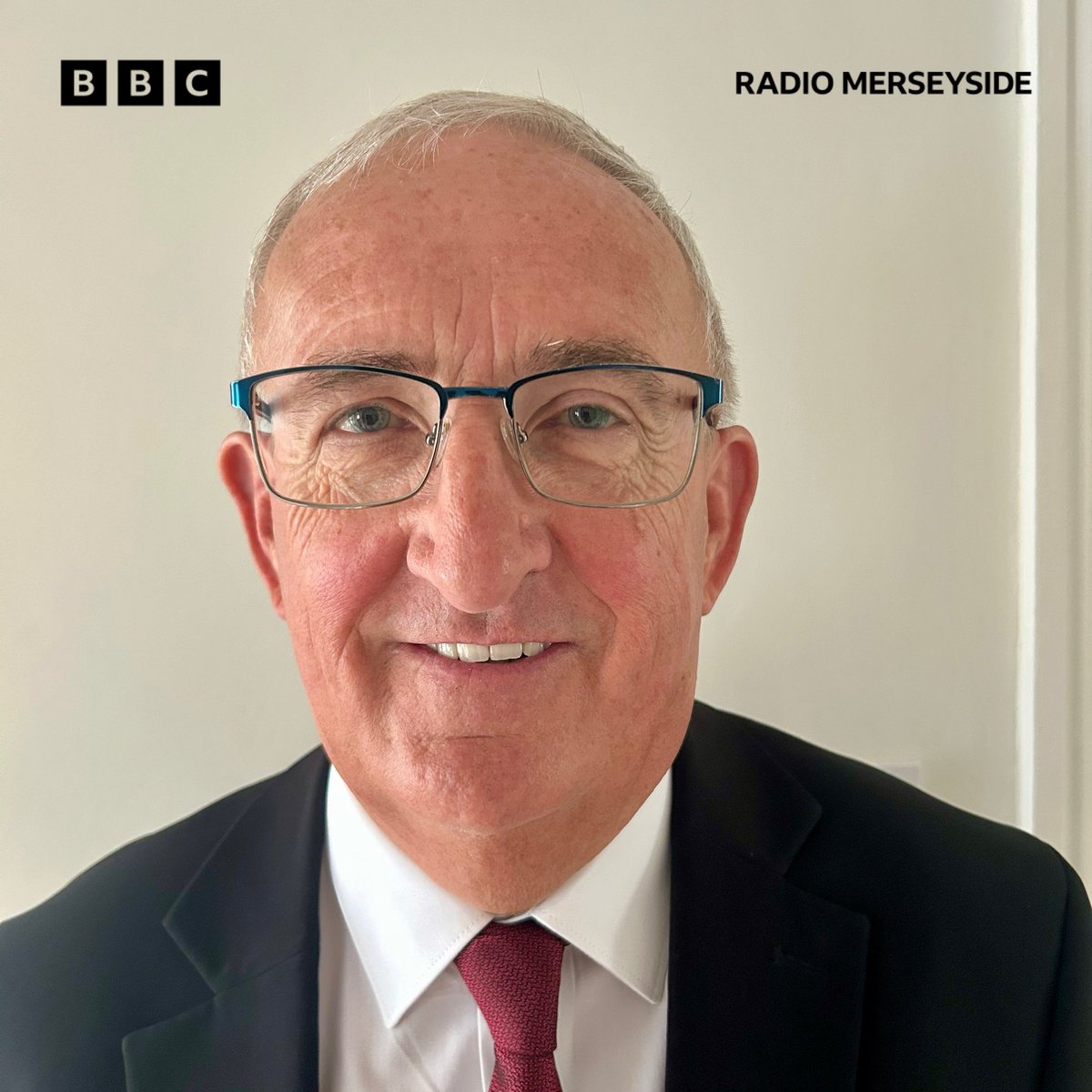 bbcmerseyside's tweet image. The Hot Seat - this week, Councillor Mike Wharton from @HaltonBC joins us to take your questions.
Get in touch via email: thehotseat@bbc.co.uk
Or WhatsApp 08000 321 333 starting with the word MERSEY.