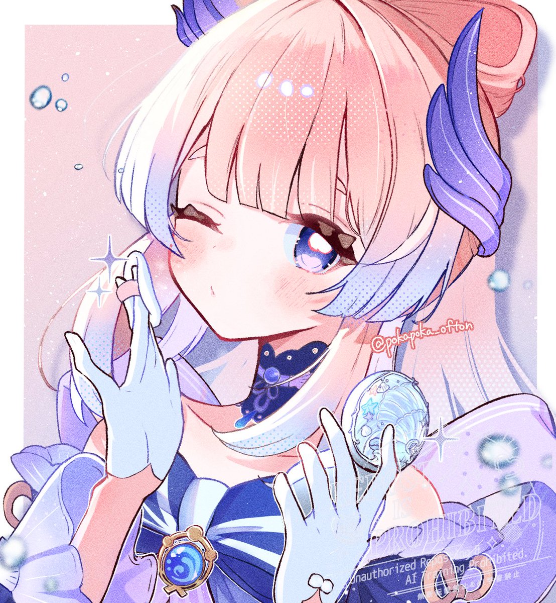 はなまる (@h_a_n_a_maru87) / X