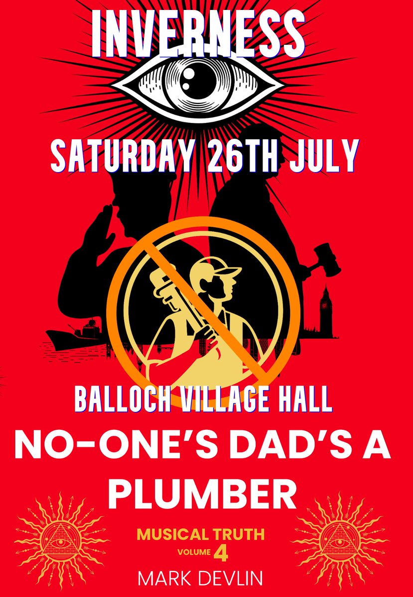 djmarkdevlin2's tweet image. Still a few places for my talk event at Balloch, near Inverness, this Saturday, starting at 4.30pm.
If you can be there please book tickets in advance on the following link.
trybooking.com/uk/events/land…