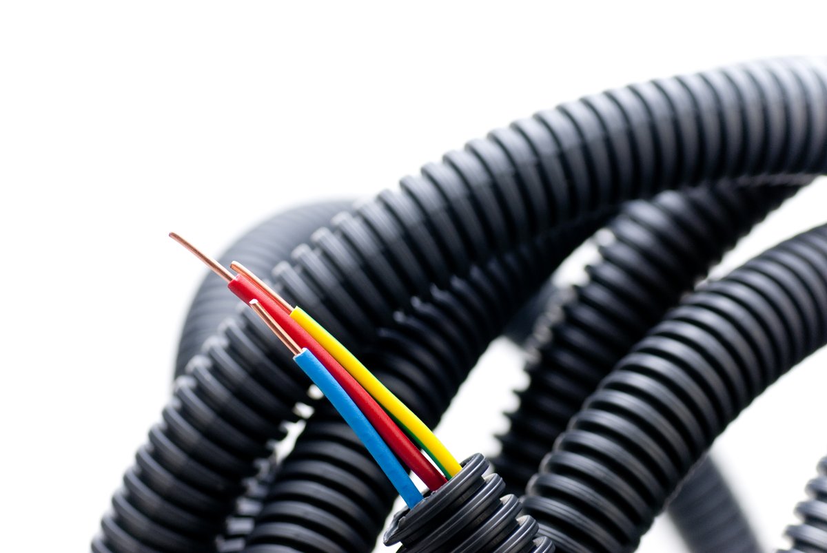 CableTechnology's tweet image. Sponsor news: #Ampacet #ELTech #masterbatch solutions for #ducts, micro-ducts and #pipes cabletechnologynews.co.uk/ampacet-eltech…