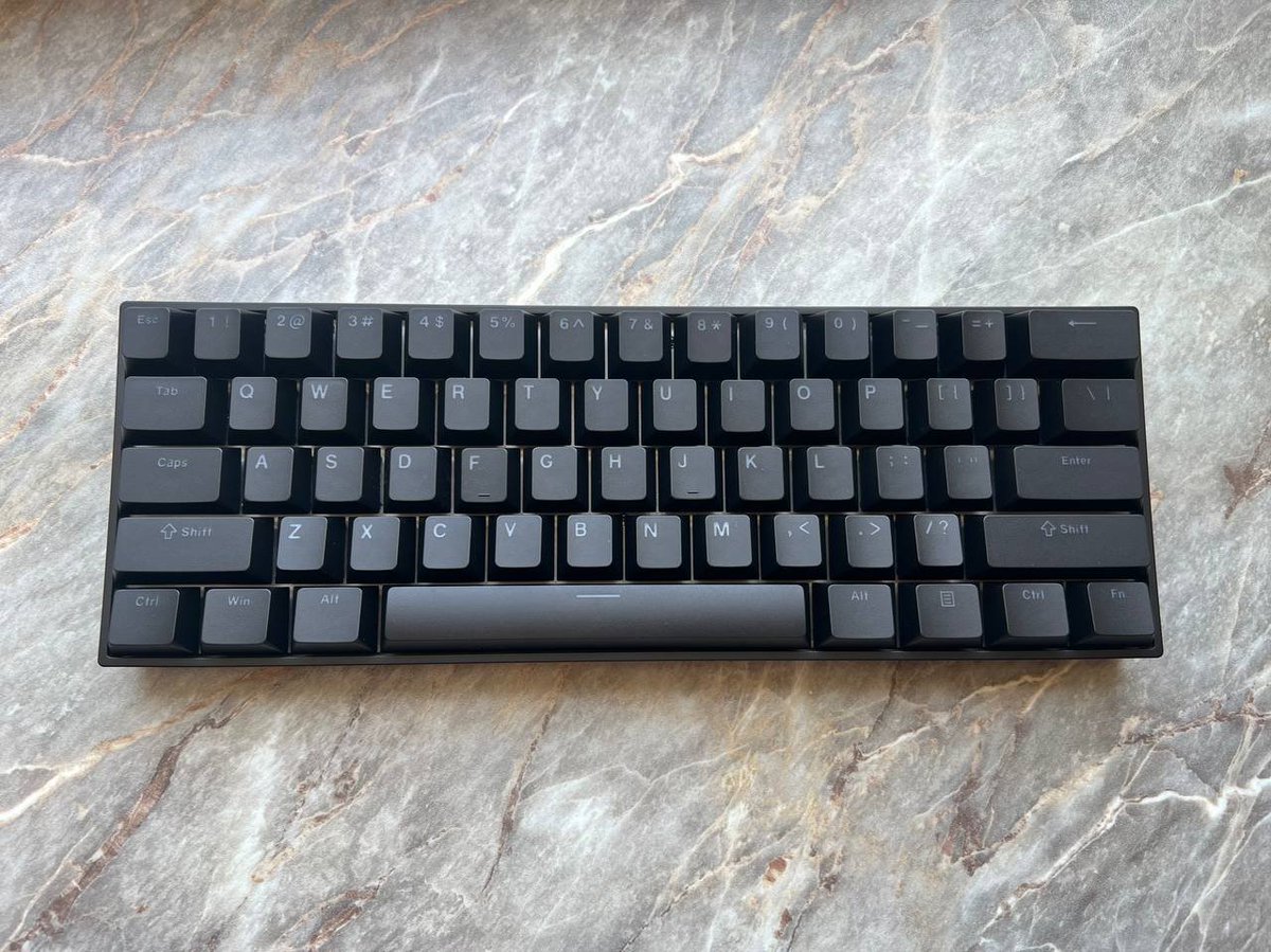 Partysanzz 🦍 tweet media