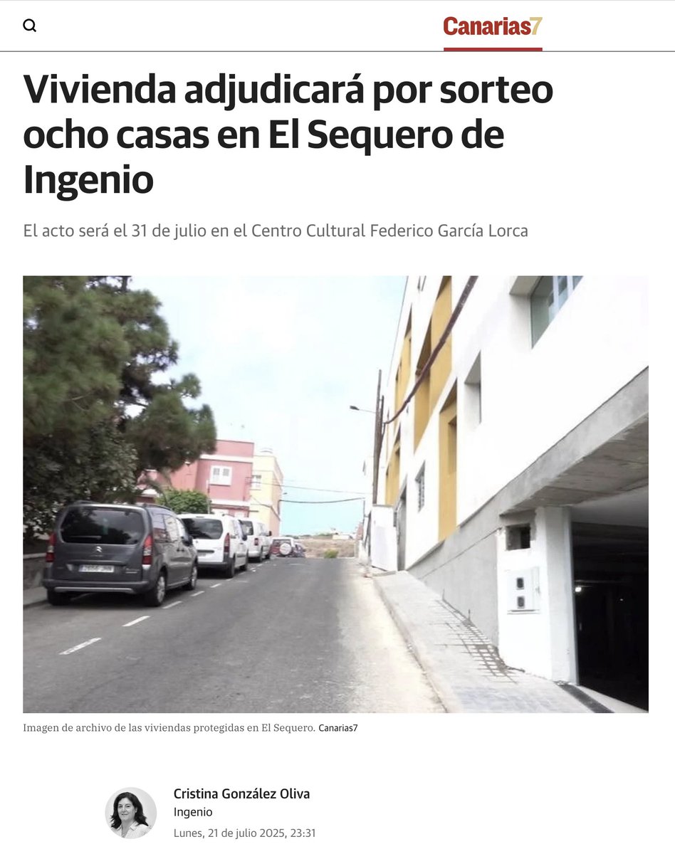 ChemaBlancoL's tweet image. Dos noticias juntas... Un año después (miren las fechas de las publicaciones de cada una)